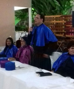 WhatsApp Image 2016-10-14 at 09.50.05