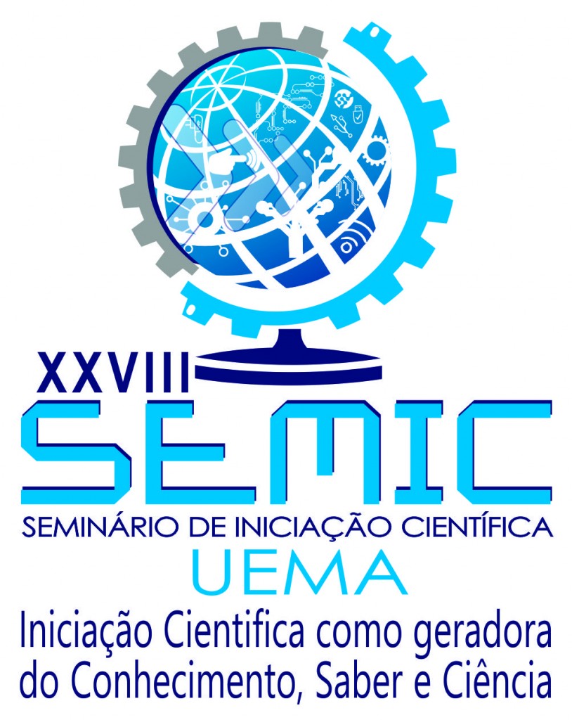 semic2016