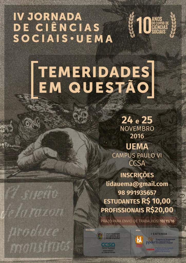 CARTAZ VERSÃO FINAL-01-01-01