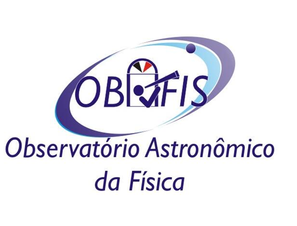 Observatório Astronômico da Física