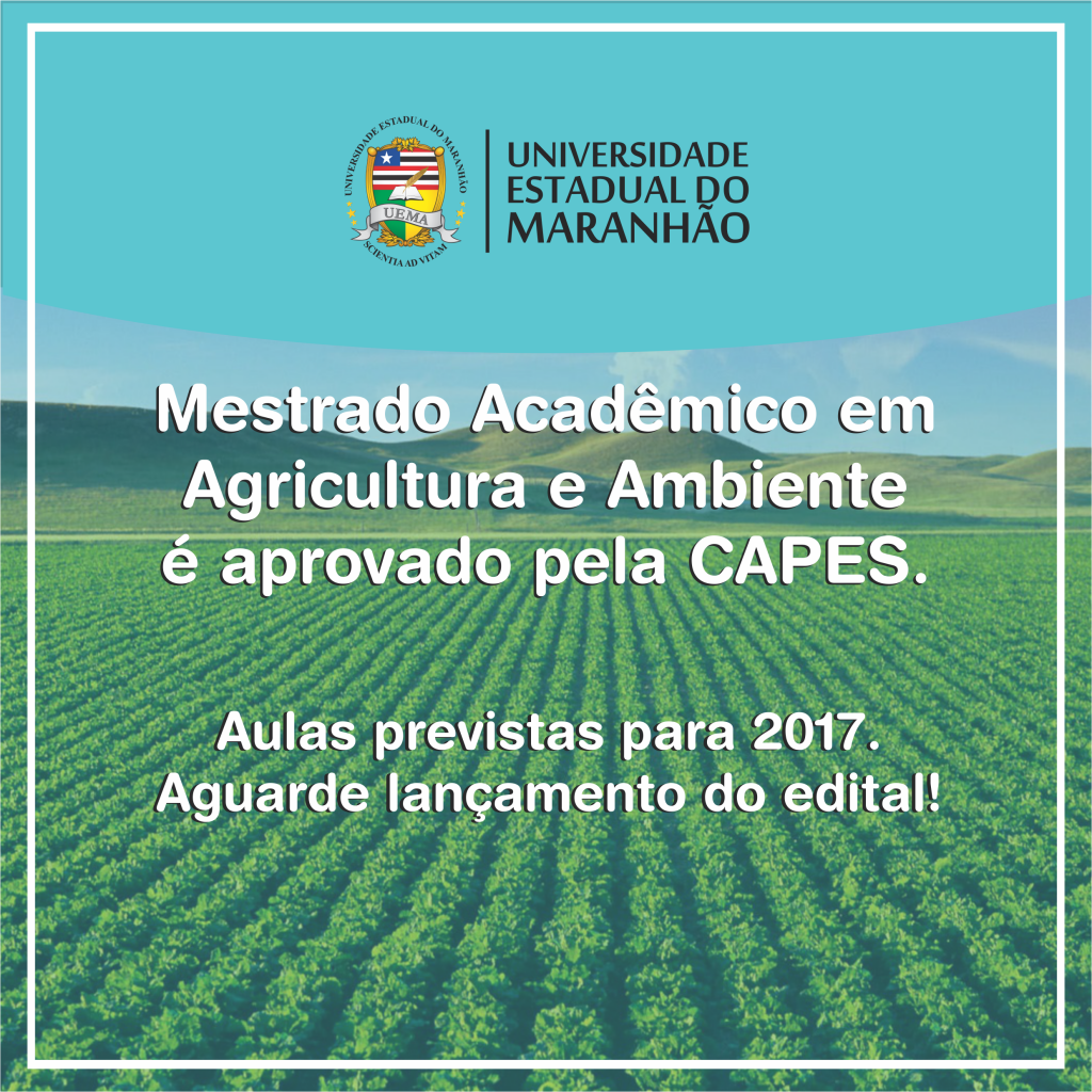 banner_fb_mestrado_agricultura