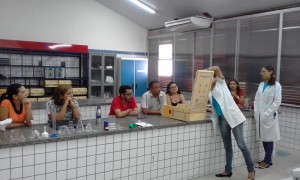 treinamento1