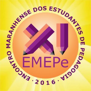 emepe