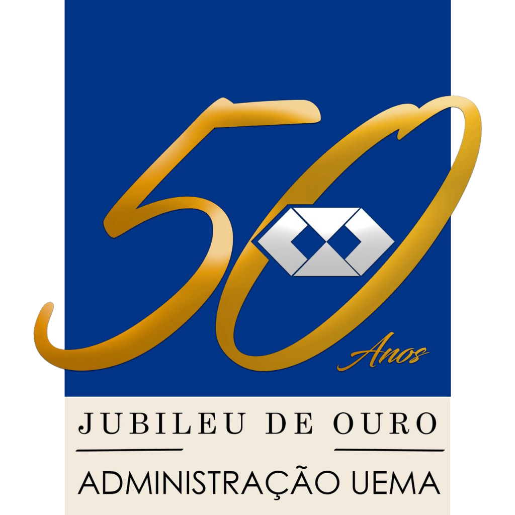 logo_50anos