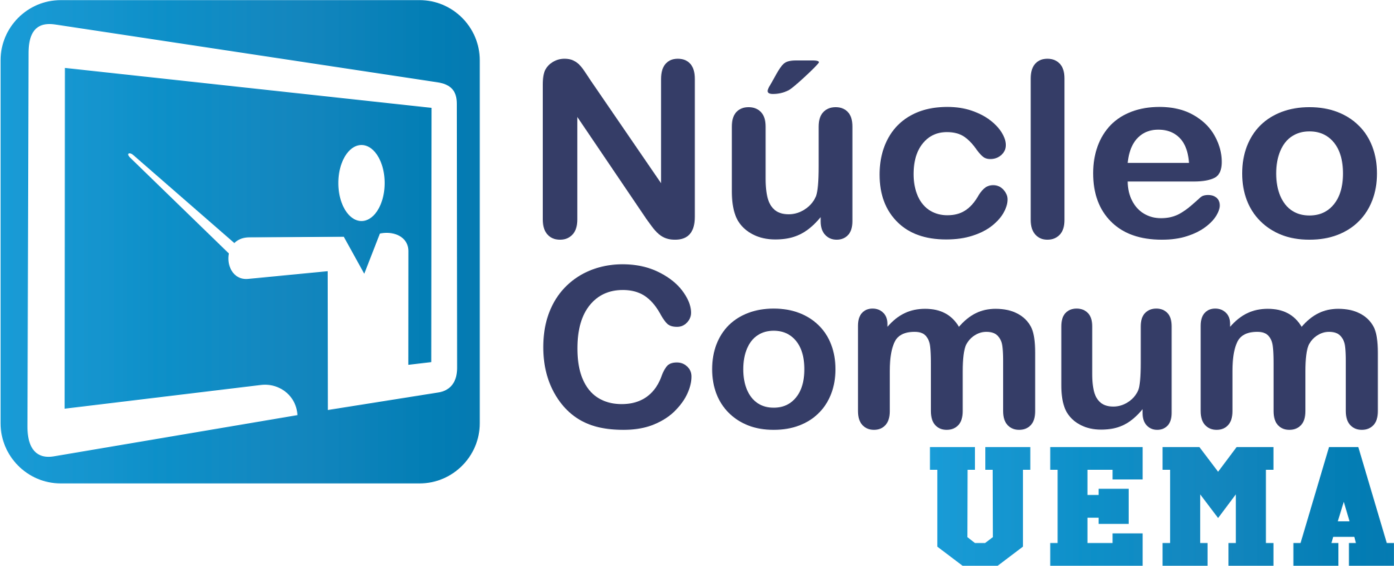 Nucleo_Comum_Uema