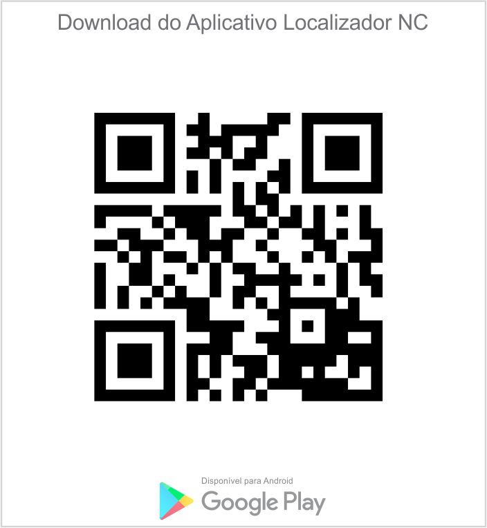 qr_nc_2017_1