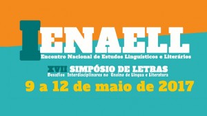 IENAELL