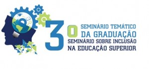 Seminário_Graduação