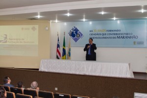 seminariogest