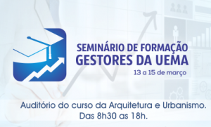 seminariogestoresimagem