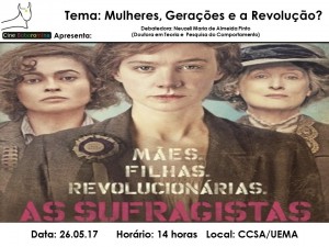 Cartaz