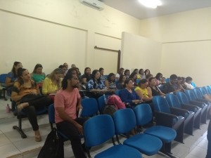 IMG_20170529_092040984