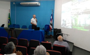 Palestra_Professor_Sueco (2)_Editada