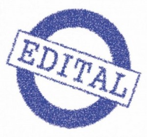 edital