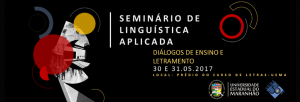seminariolinguistica-1078x366
