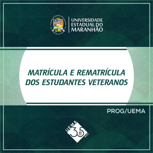 BANNER_fb- matricula (1)