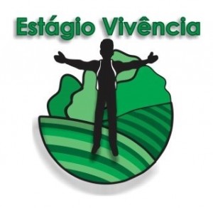 Estágio Vivencia imagem (1) (1)