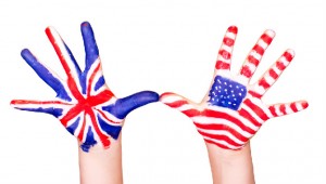 Ingles-americano-ou-ingles-britanico_editado
