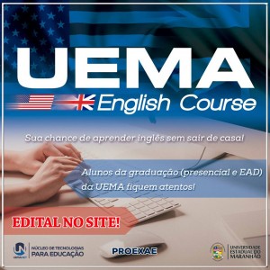 english course
