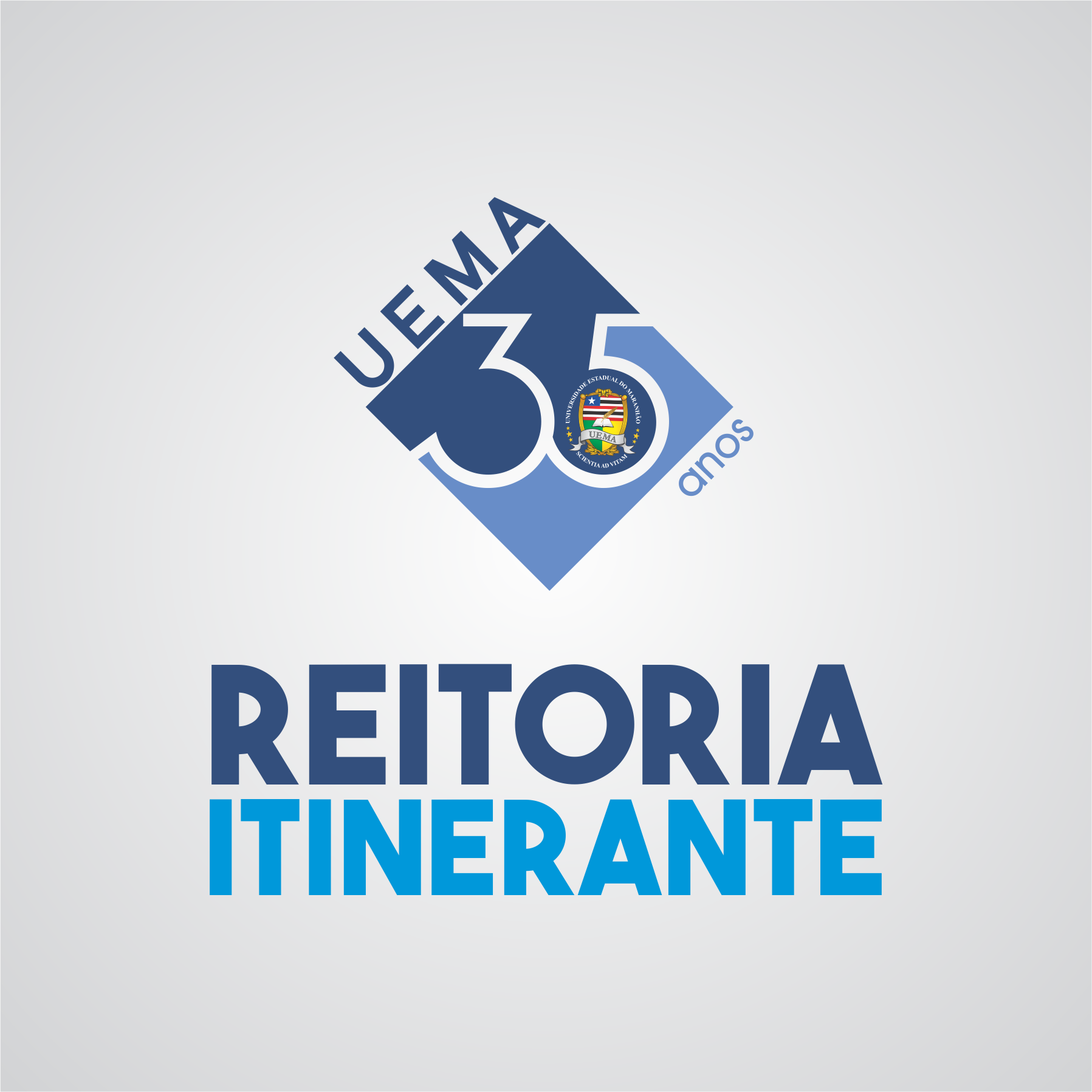 reitoria itinerante_4