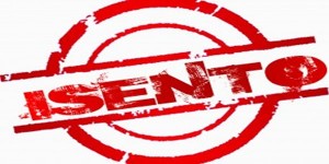 Como-conseguir-Isenção-IPVA