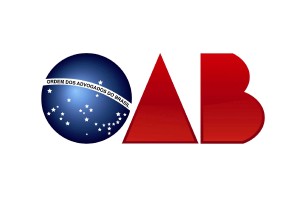 Logomarca-da-Ordem-dos-Advogados-do-Brasil-OAB