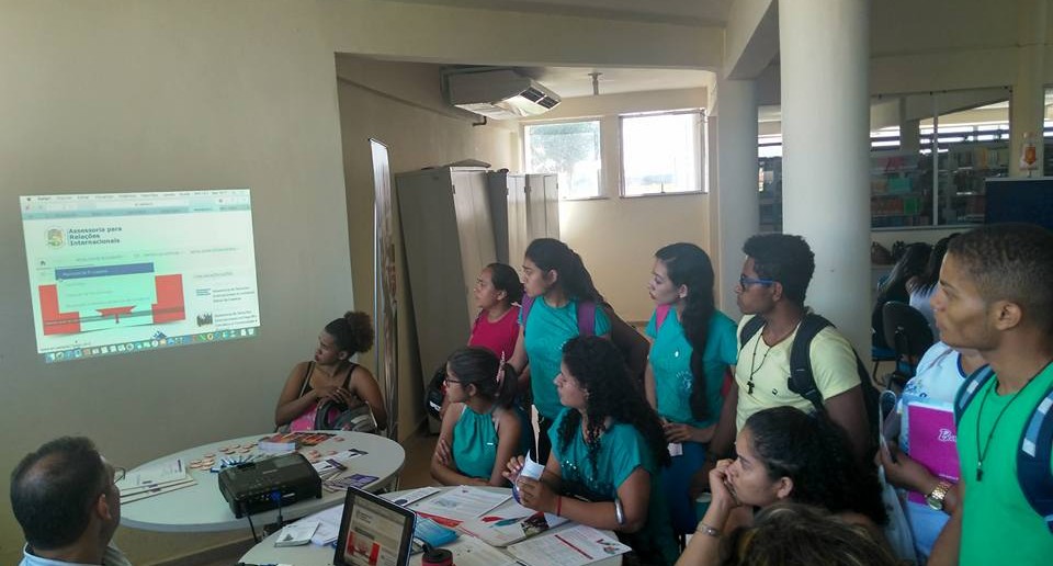 20841888_1522426034482152_8266436164143396038_n