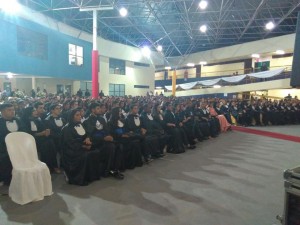 20916838_1415615621860753_1932163819_n