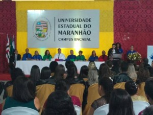 20979770_1415615631860752_245387029_n