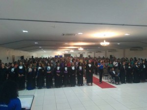 21076784_1420394921382823_2144321202_n