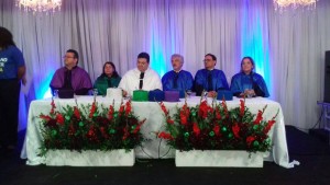 21103518_1421205717968410_2050193689_o