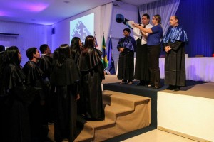 21244680_1426043134151335_29360087_n