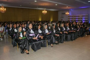 21268725_1426043164151332_1236231751_n