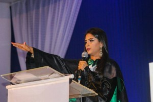 21268890_1426043254151323_525462620_n