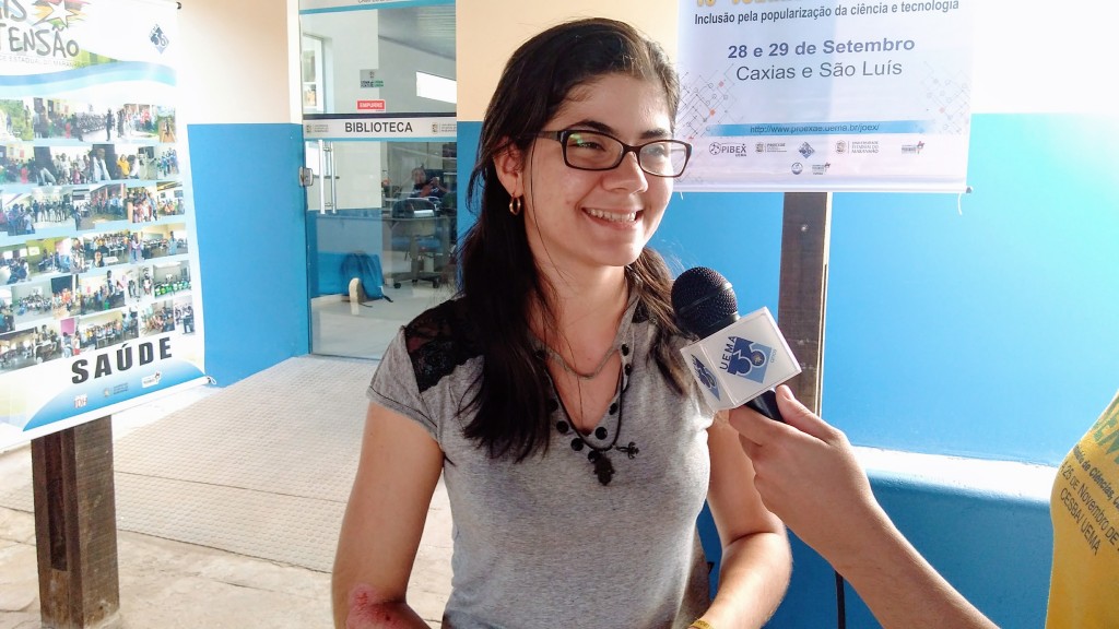 IMG_20170831_150913436