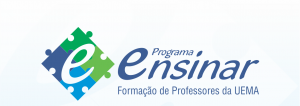 ensinar