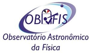 logo-obafis-pequeno-300x176