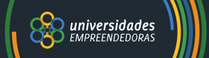 universidadesempreendedoras