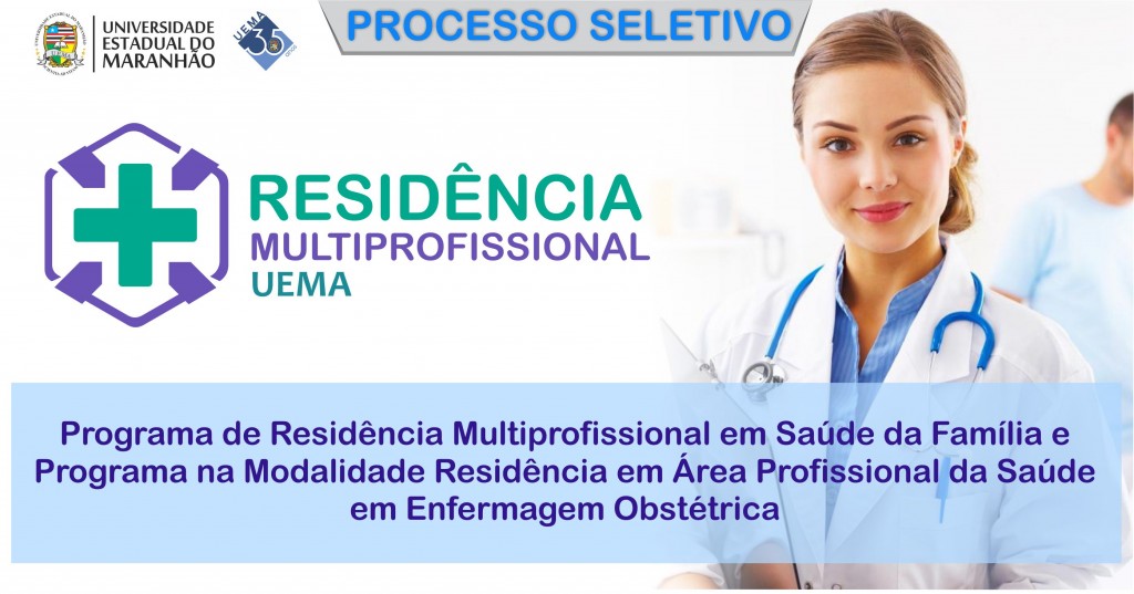 Residência__multi_2018_notícia