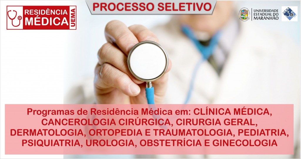 Residência_médica__2018_notícia