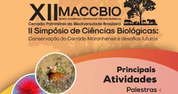 maccbio (1)