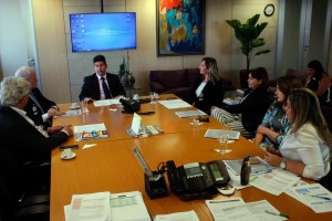 reuniaoinstitucionalizacao2