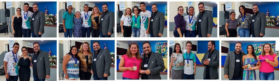 22197910_10210301246192211_748534271_o