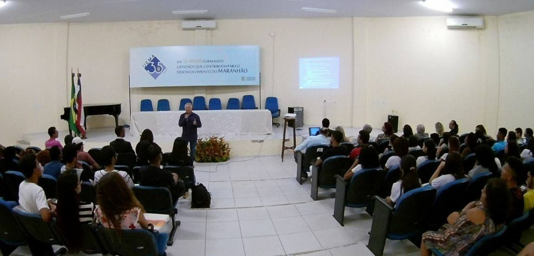 22290958_10210313269572788_1722773328_o