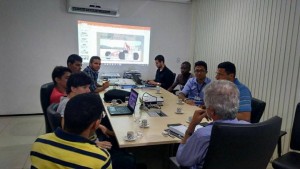 22711232_1466757650079883_1431831238_n