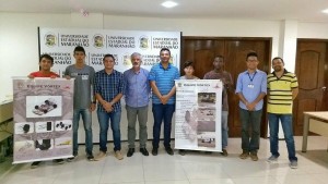 22751152_1466757636746551_1125652143_o