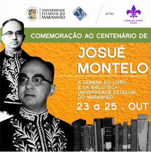 BANNER - FB - JOSUÉ MONTELO