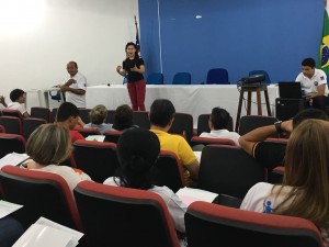 769f242e-ee90-4cb6-b807-764bab83533b