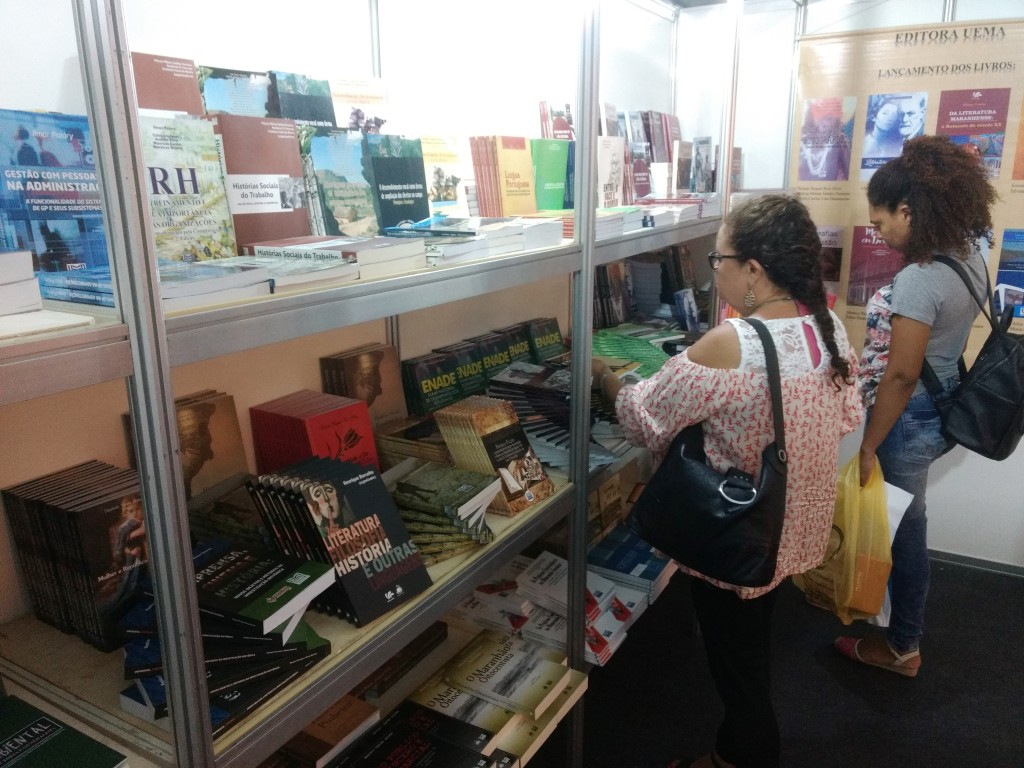 IMG_20171110_182625734