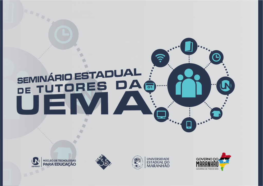 Seminário Estadual de Tutores_marca